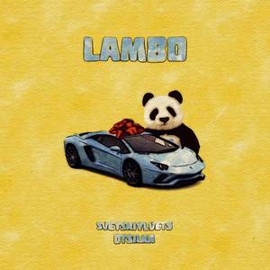 Lambo