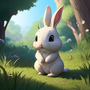 森林密语和声编配