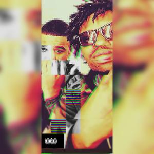 Til I Meet Selena Freestlye(2015) (feat. Moody G)