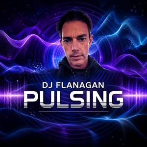Pulsing