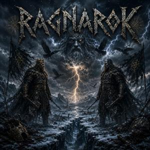 Ragnarok