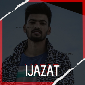 Ijazat