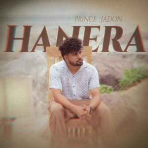 Hanera