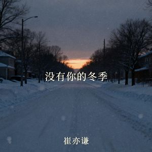 没有你的冬季