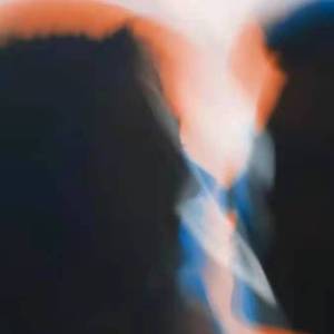 关于你(Prod by Yzz)