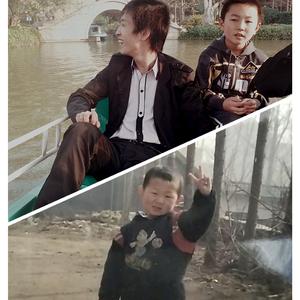 人家（cover赵雷）