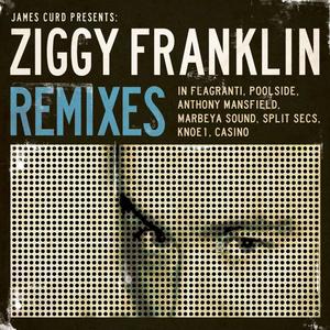 What a Way to Go Marbeya Sound Remix
