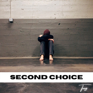 Second Choice