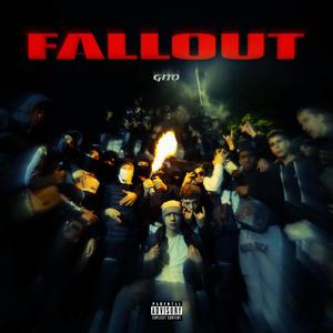 Fall Out