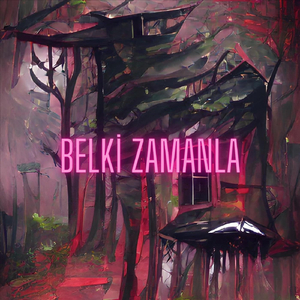 Belki Zamanla