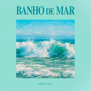 Banho de Mar