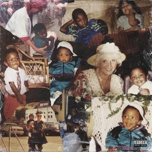 Roll up (feat. Bully Wiz) (Radio Edit)