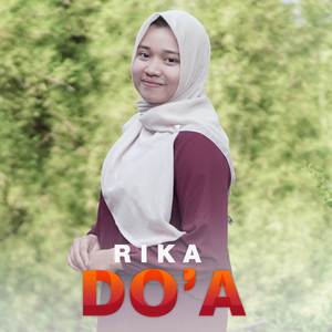 Do'a