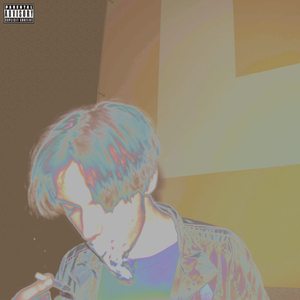 10 xanů do mý huby