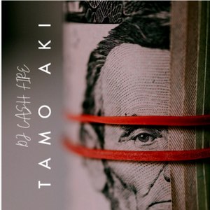 TAMO AKI