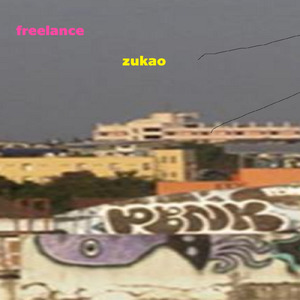 freelance