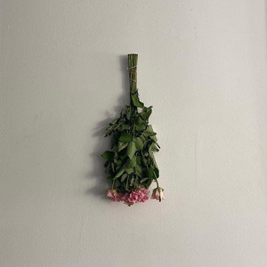 Tyhjään huoneeseen