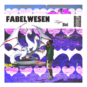 Fabelwesen