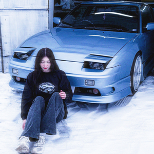 UNDERCOVER (SPEED UP)