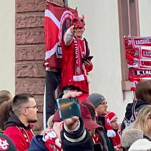 Chemtrails amerikanische Versionen