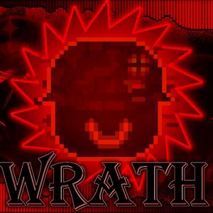 WRATH
