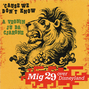 A Vegnin Jù Da Cjargne