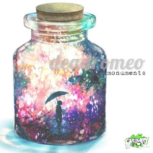 Habitat State of Mind