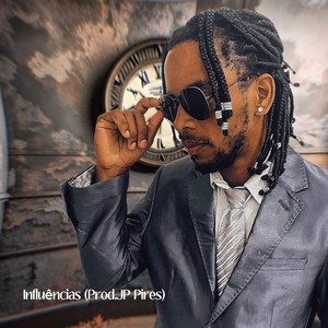 Influências