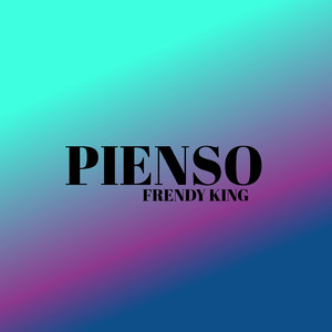 Pienso