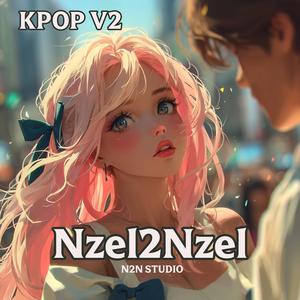 스파클링 로맨스