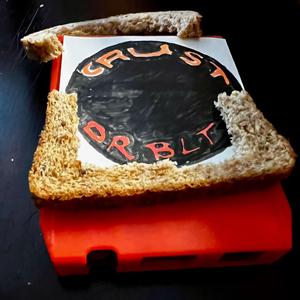 I Got a Nova (feat. Roxie FT)