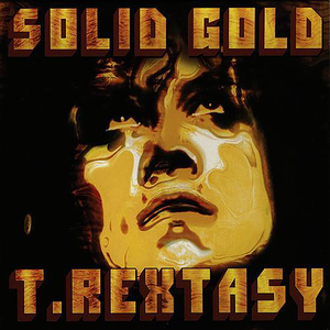 20th Century Boy