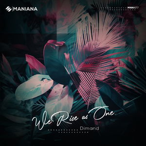 We Rise as One