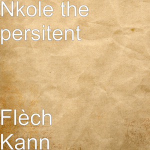 Flèch Kann