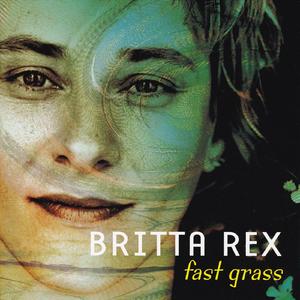 Tango ´till They´re Sore