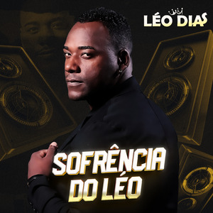 Foi Você Quem Trouxe