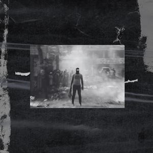 FROM THE MUD (feat. El Nugget)