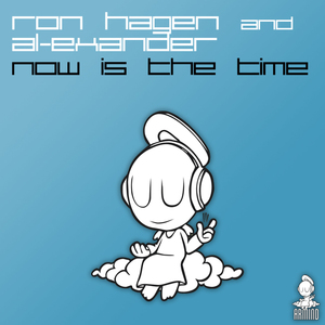 Now Is The Time (Original Mix)