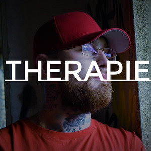 Therapie