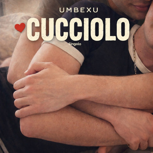 Cucciolo