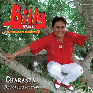 Tonterias