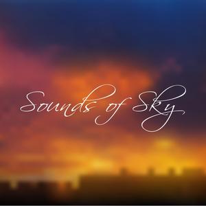 The Rhythm of Rain VI