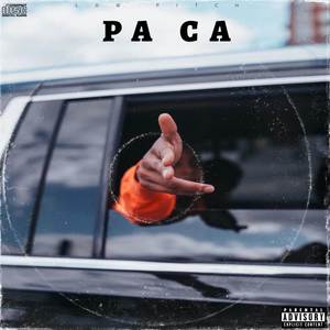 PACA (Low Pitch Version)