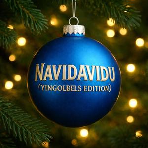 Party Party (feat. Shin Chan)