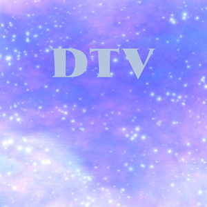 DTV