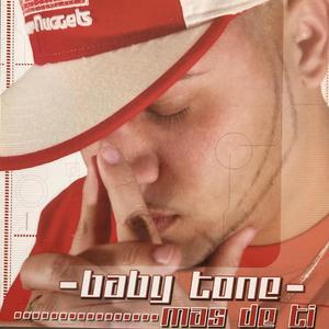 Sobreviviente (feat. Chrizm)