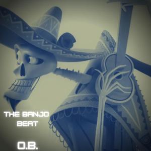 The Banjo Beat (O.B. Remix) (O.B. Remix)