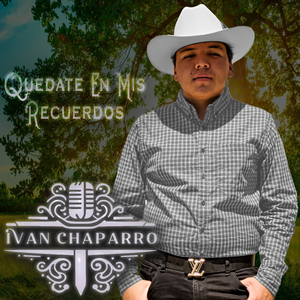 Sueños Envenenados