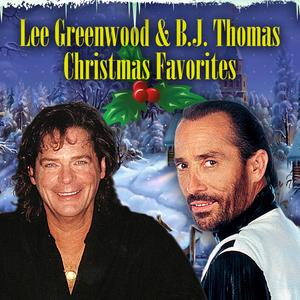 Till the Season Comes ‘Round Again