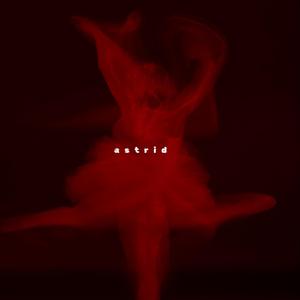 Astrid